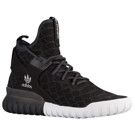 adidas Originals Tubular Shoes 